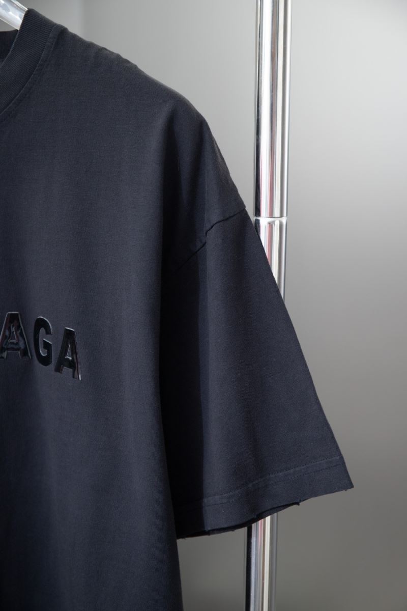 Balenciaga T-Shirts